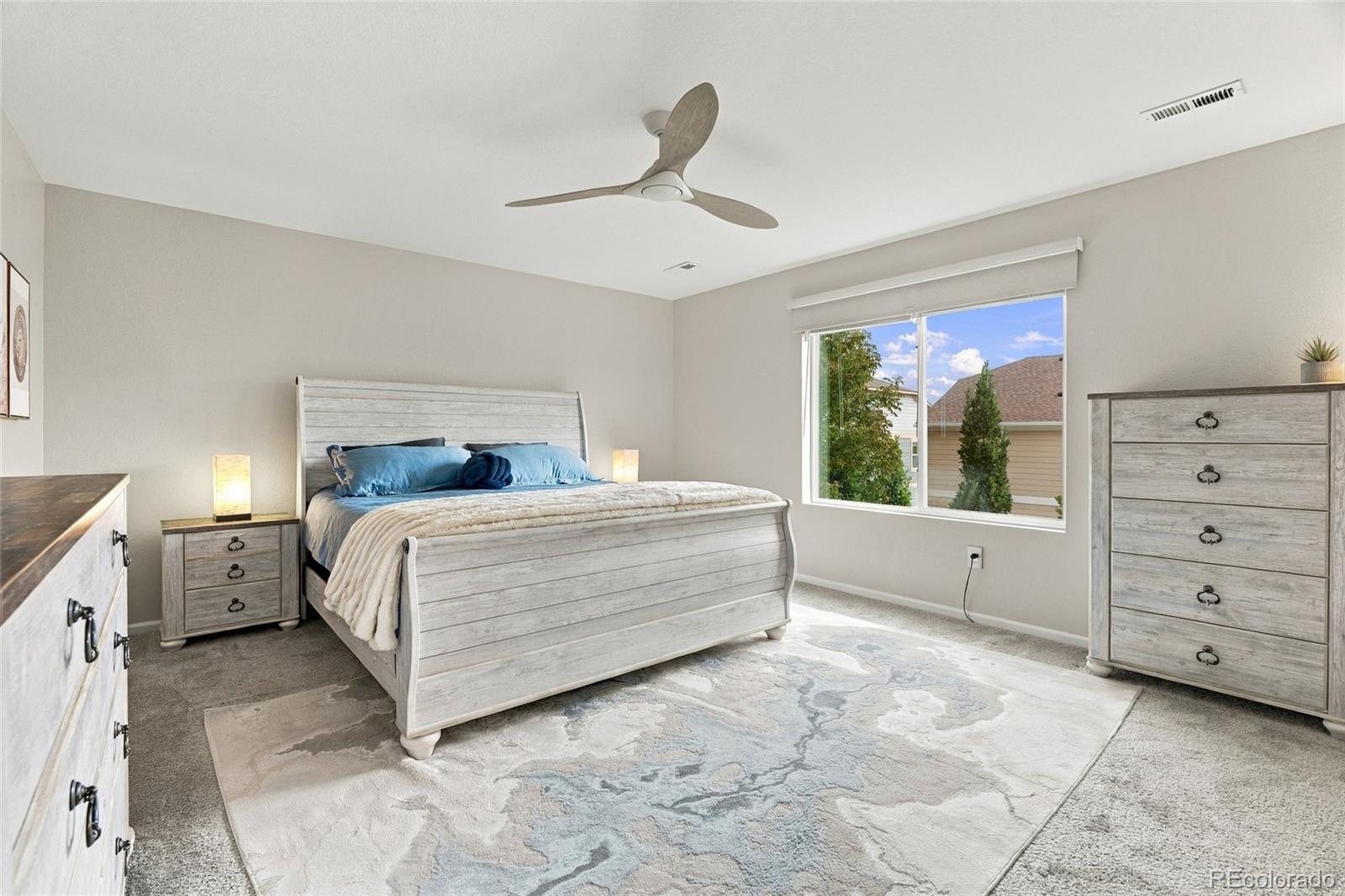MLS Image #18 for 147  northrup drive,erie, Colorado