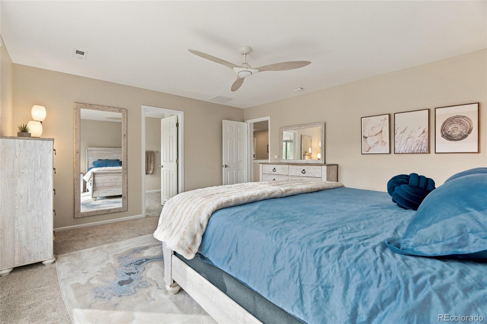 MLS Image #19 for 147  northrup drive,erie, Colorado