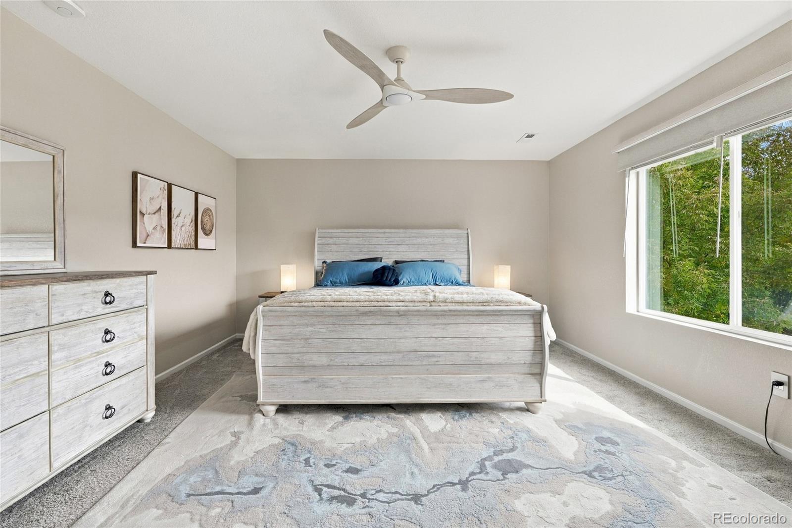 MLS Image #20 for 147  northrup drive,erie, Colorado