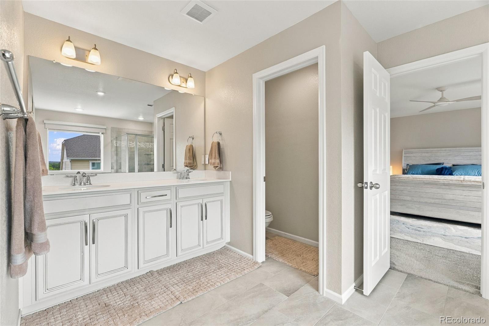 MLS Image #21 for 147  northrup drive,erie, Colorado