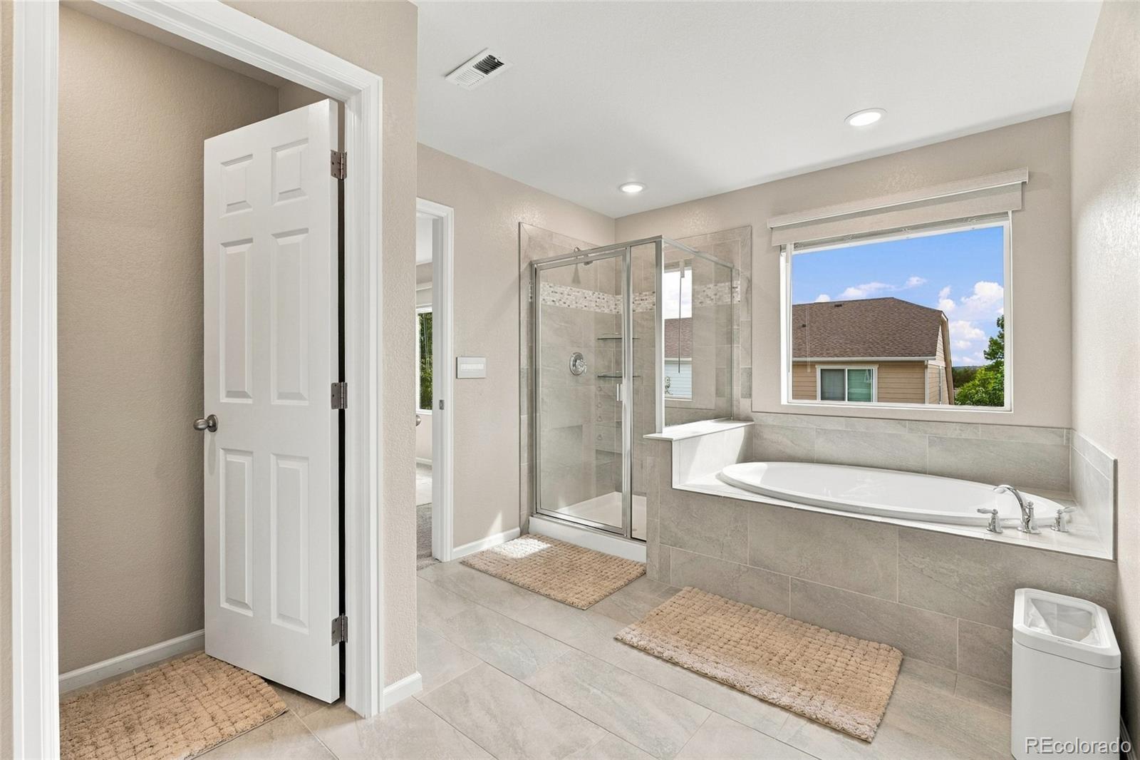 MLS Image #22 for 147  northrup drive,erie, Colorado