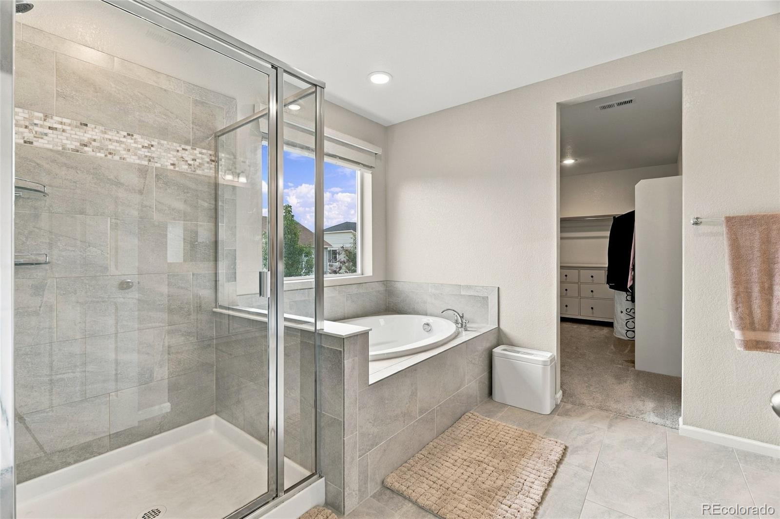 MLS Image #23 for 147  northrup drive,erie, Colorado