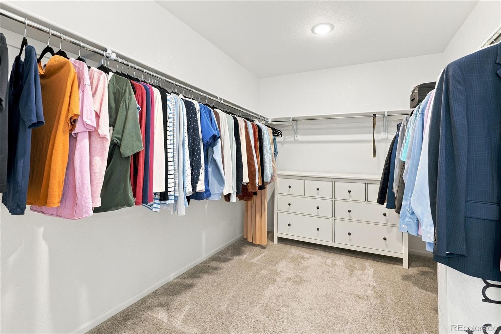 MLS Image #24 for 147  northrup drive,erie, Colorado