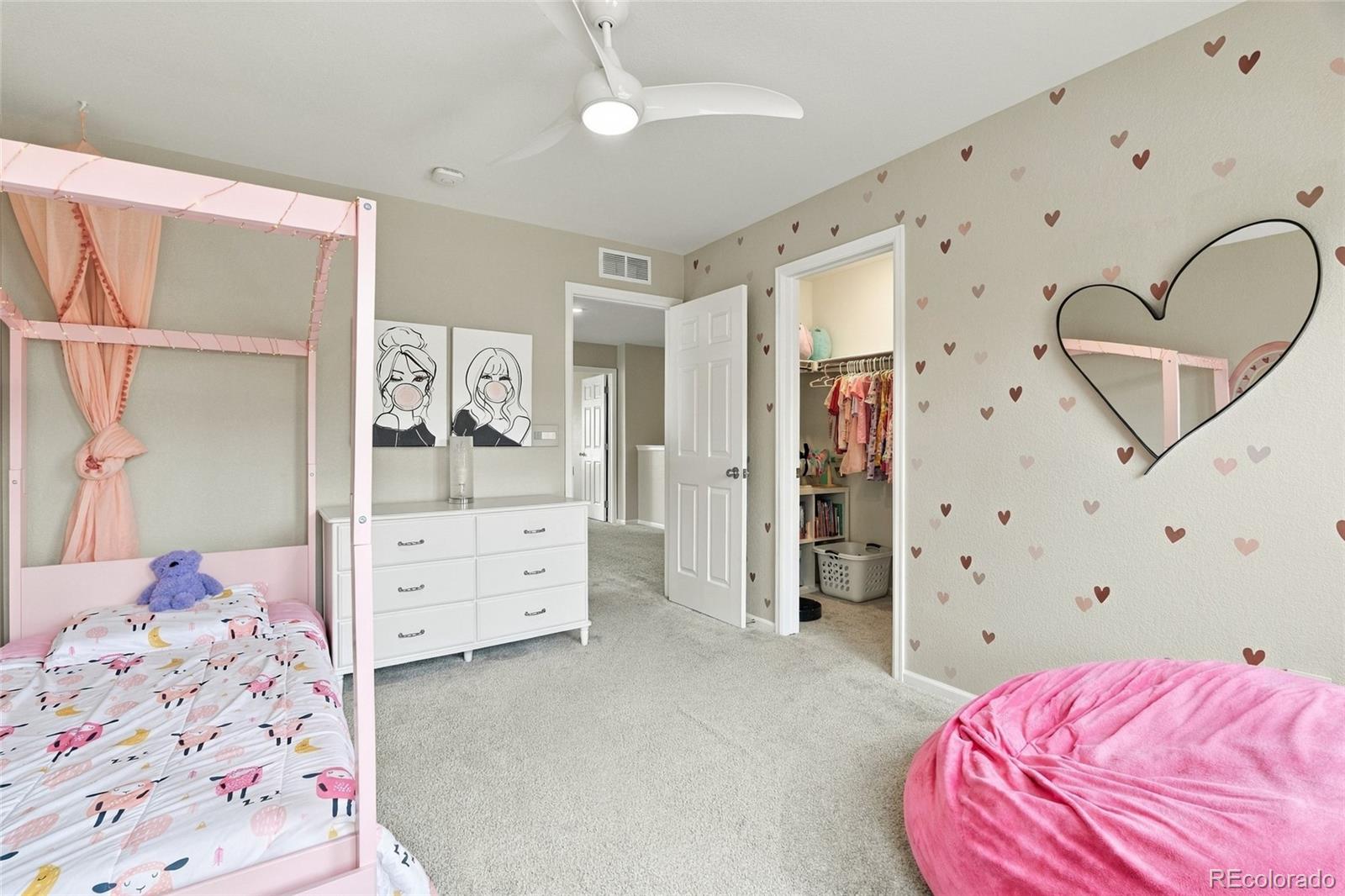MLS Image #26 for 147  northrup drive,erie, Colorado