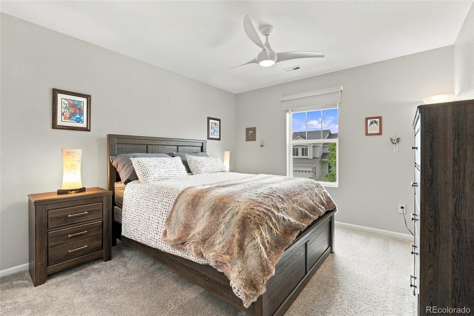 MLS Image #27 for 147  northrup drive,erie, Colorado