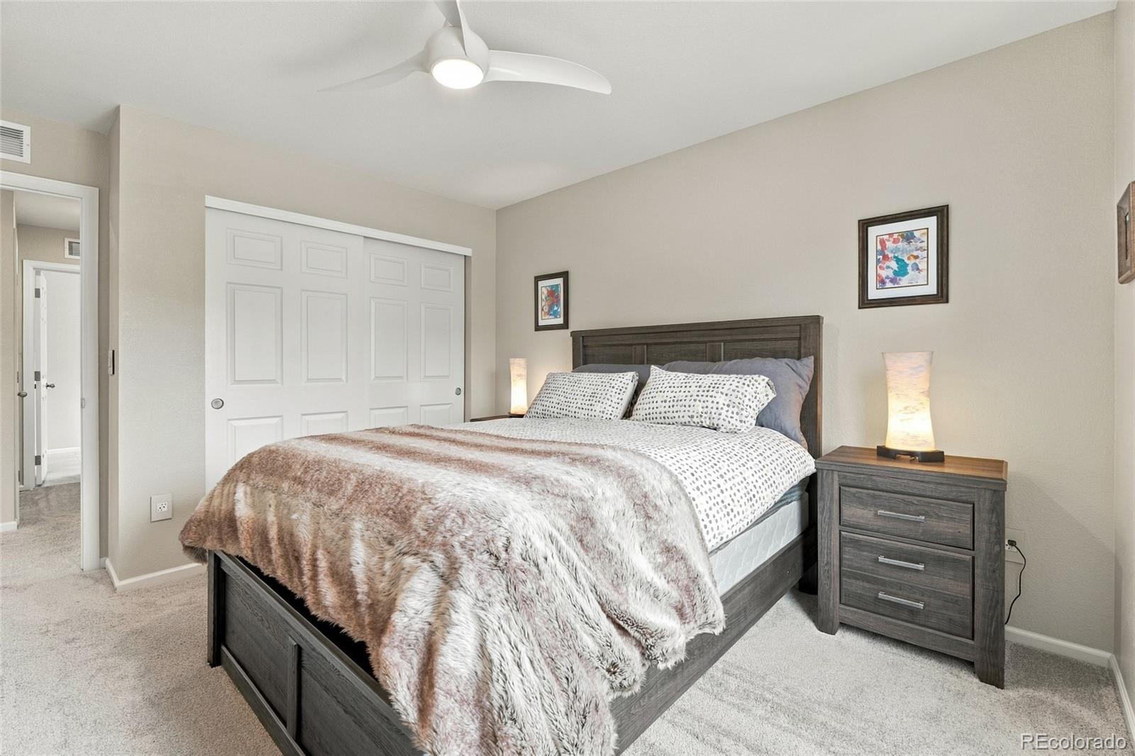 MLS Image #28 for 147  northrup drive,erie, Colorado