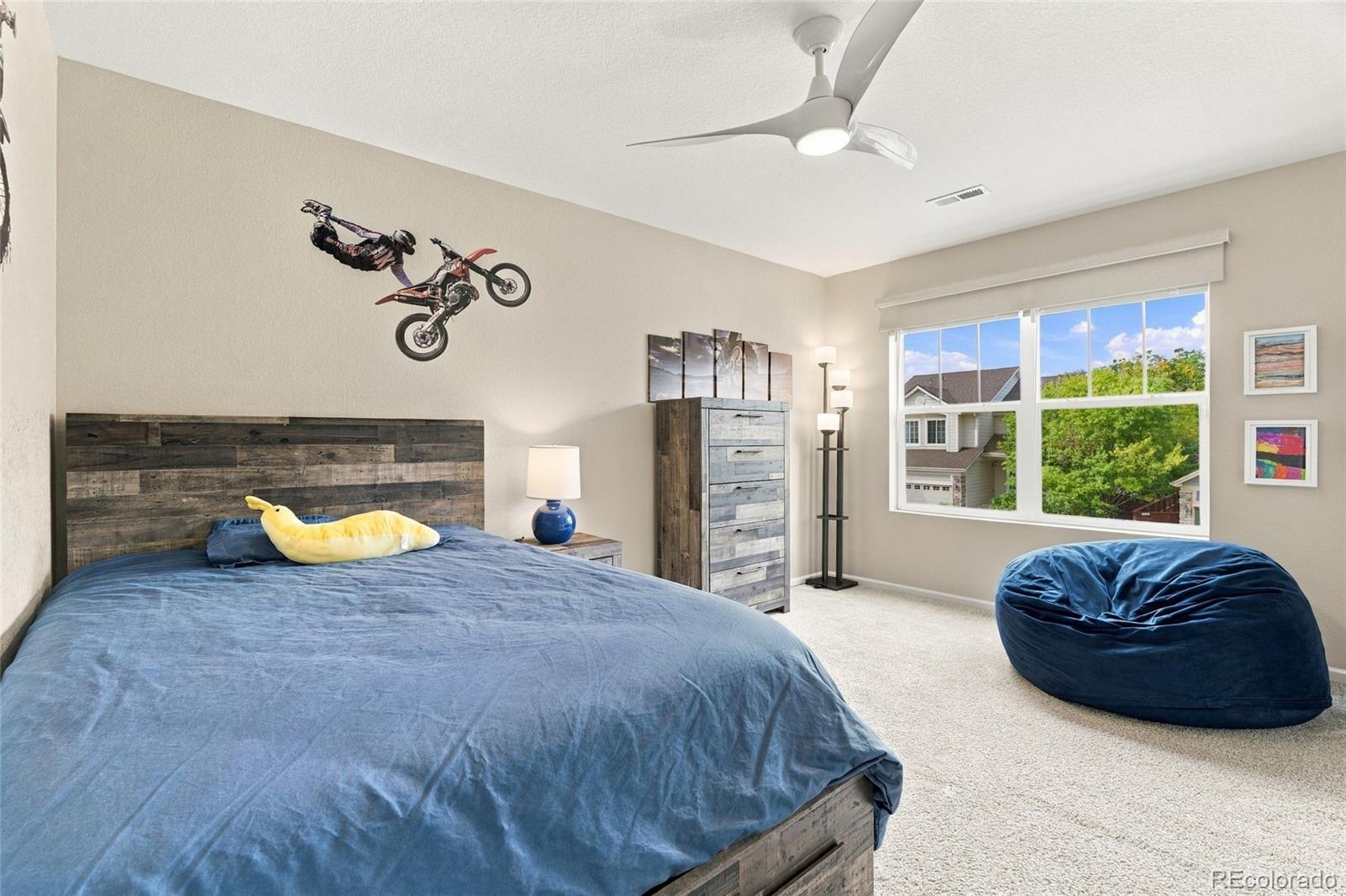 MLS Image #29 for 147  northrup drive,erie, Colorado