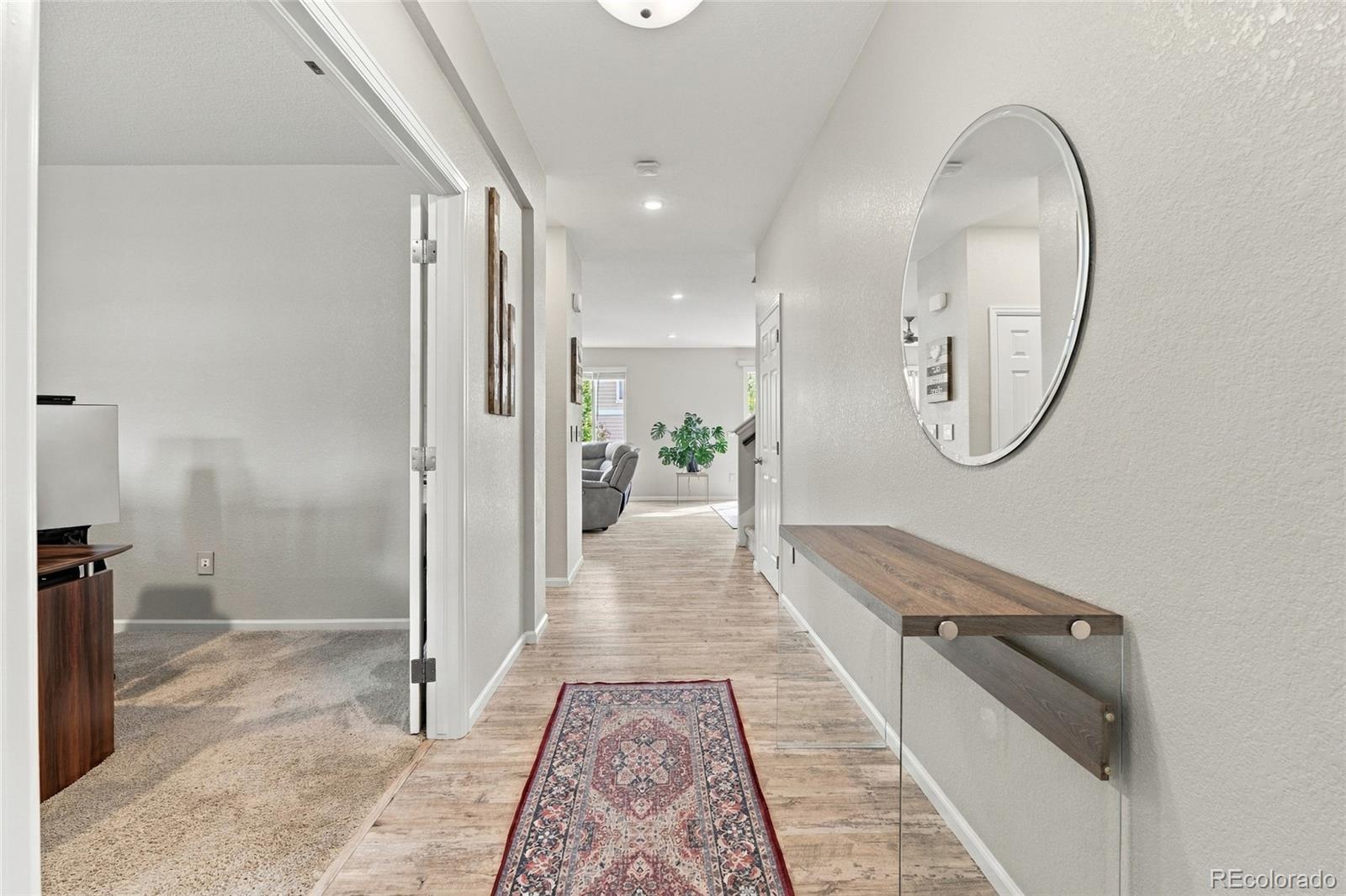 MLS Image #3 for 147  northrup drive,erie, Colorado