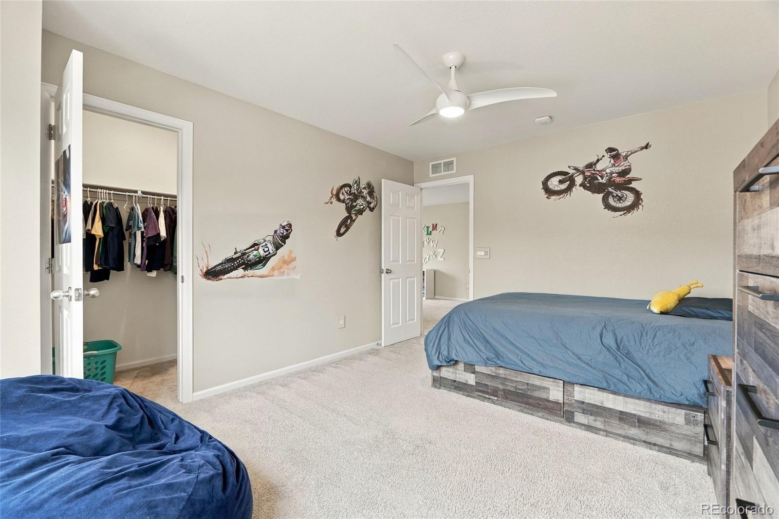 MLS Image #30 for 147  northrup drive,erie, Colorado