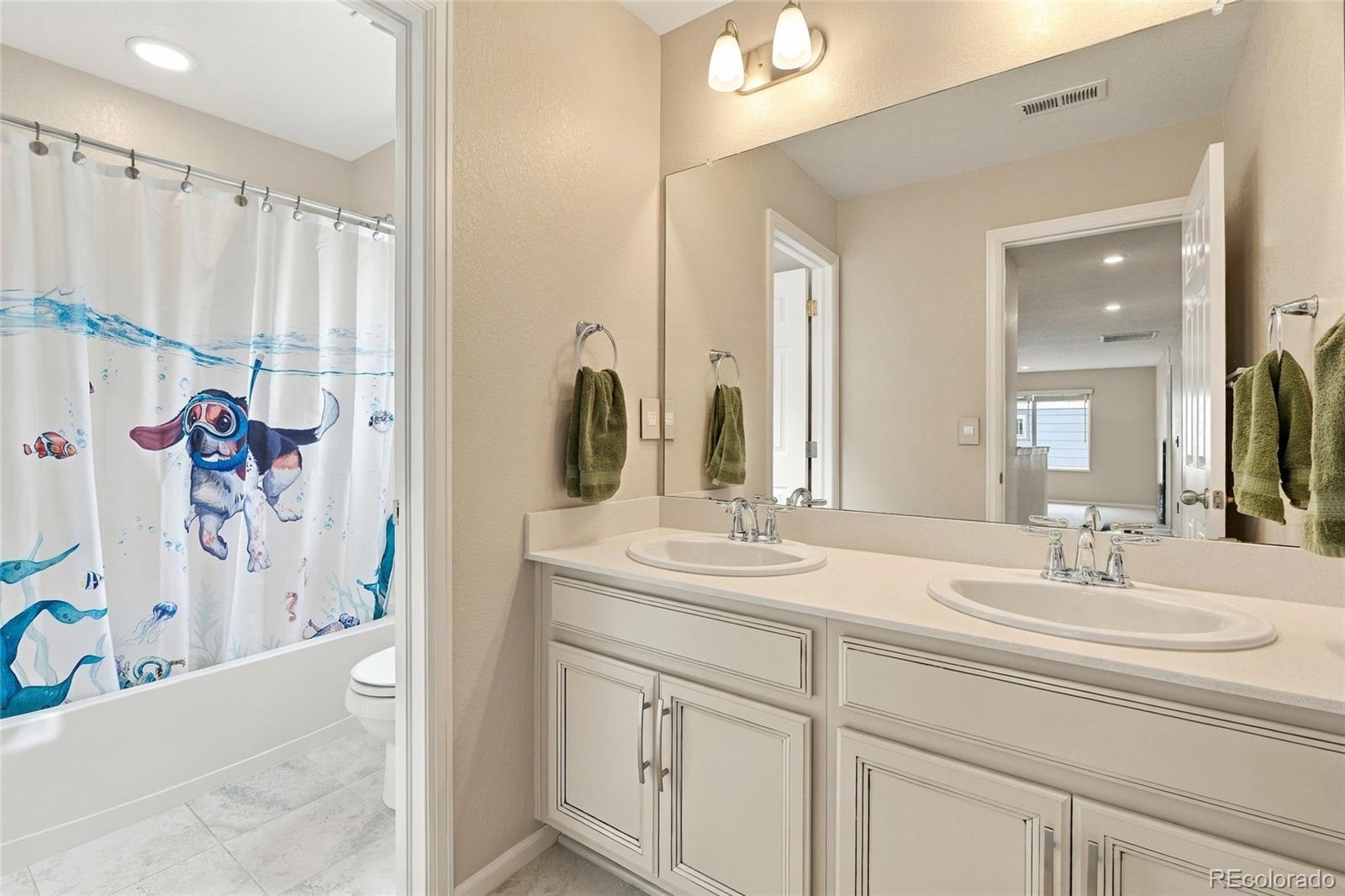MLS Image #31 for 147  northrup drive,erie, Colorado