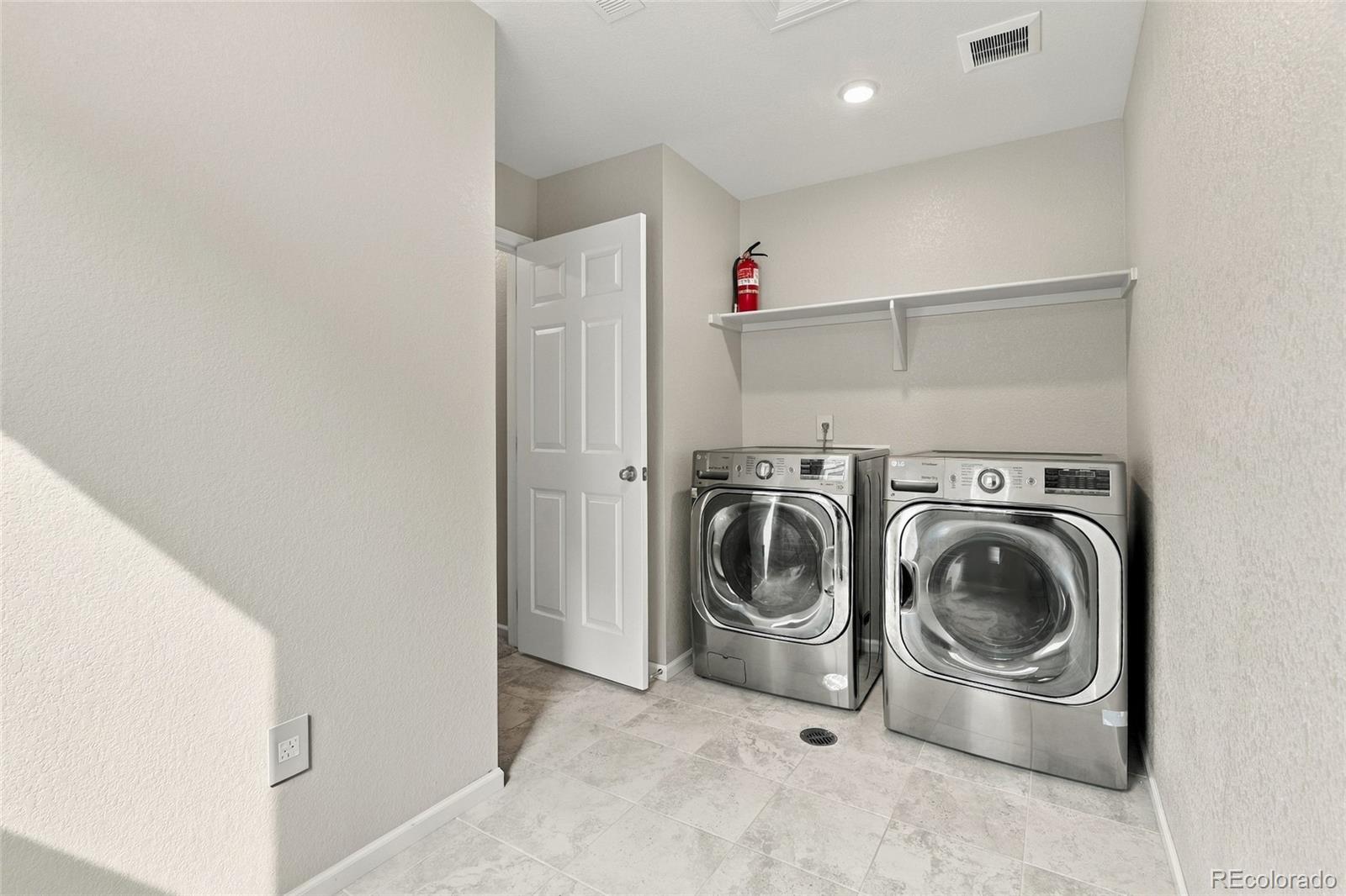 MLS Image #32 for 147  northrup drive,erie, Colorado