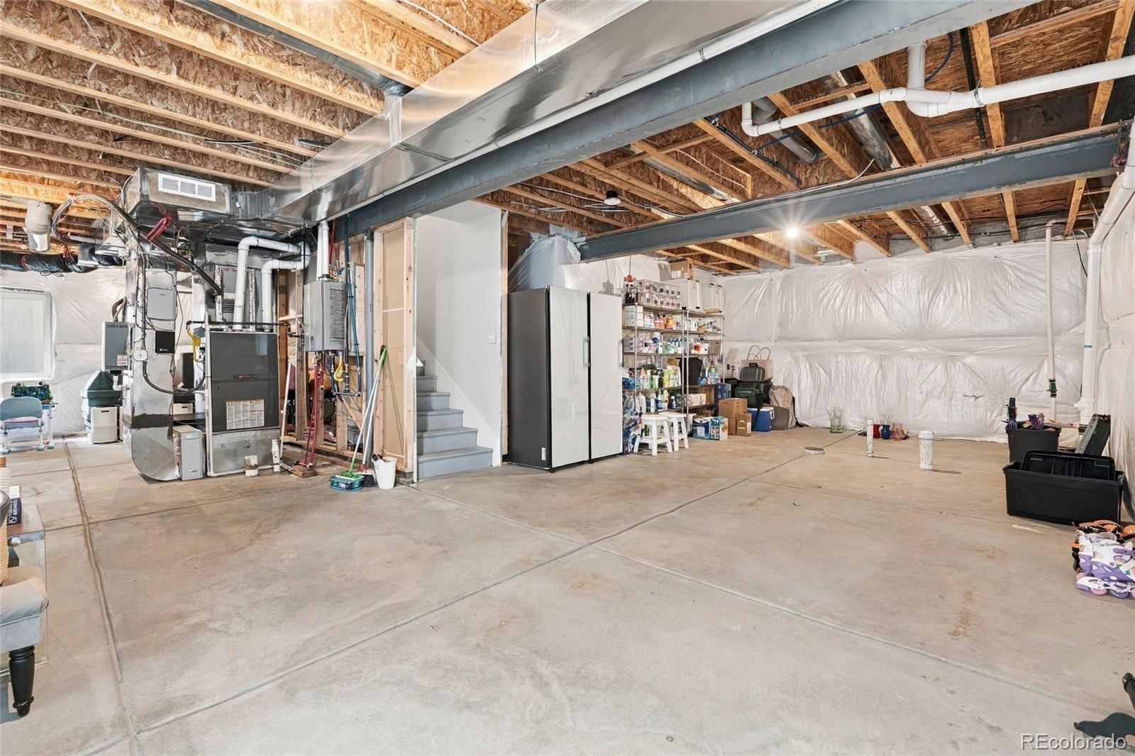 MLS Image #33 for 147  northrup drive,erie, Colorado