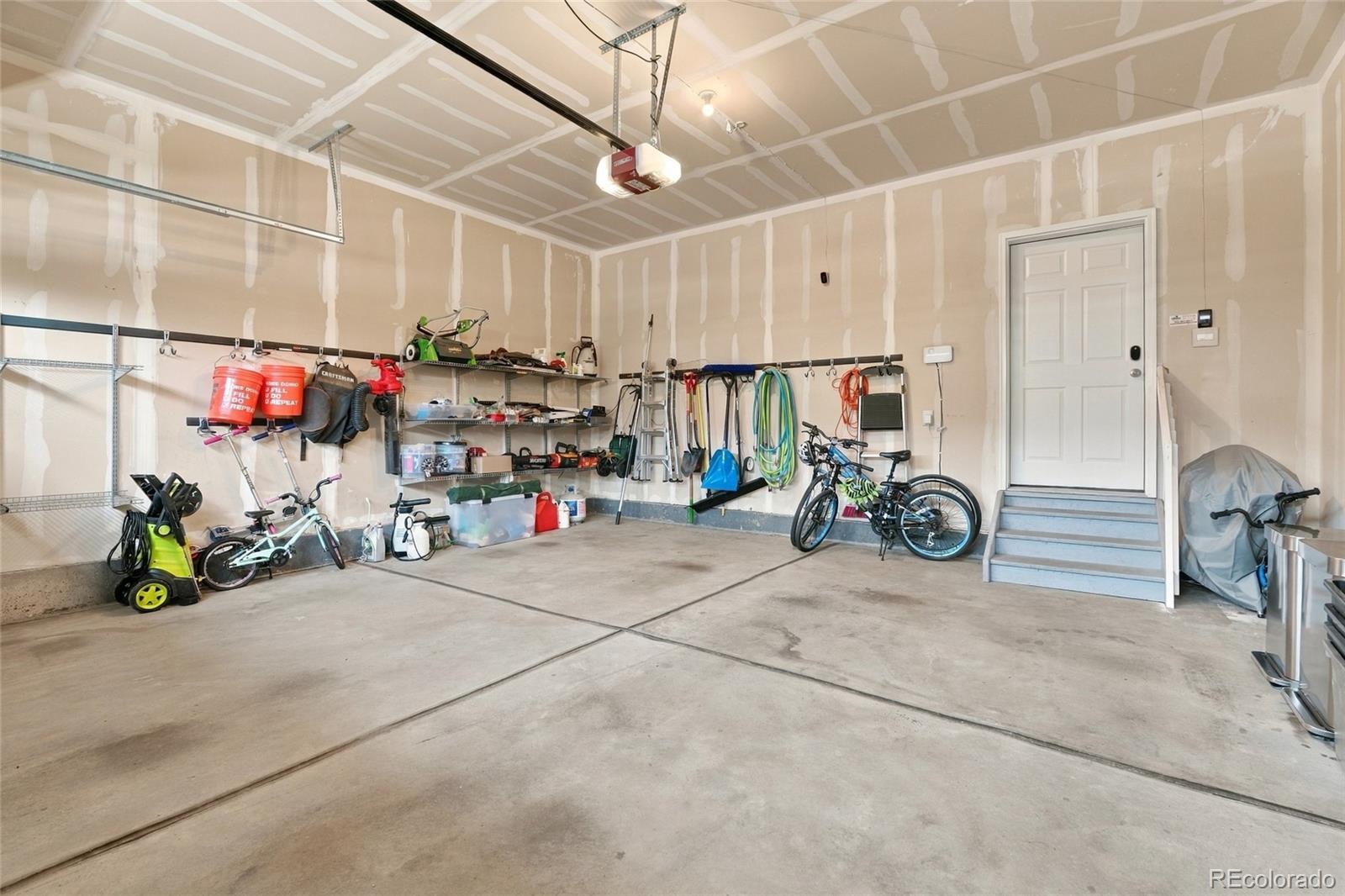 MLS Image #34 for 147  northrup drive,erie, Colorado