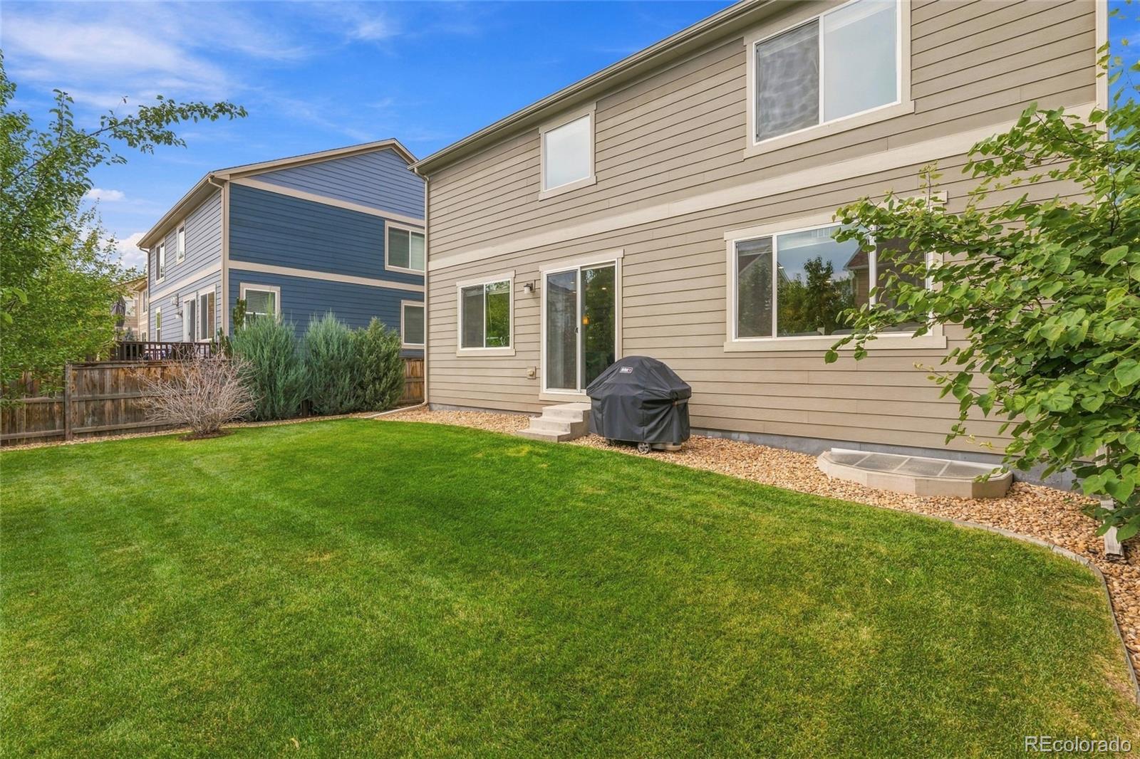 MLS Image #35 for 147  northrup drive,erie, Colorado