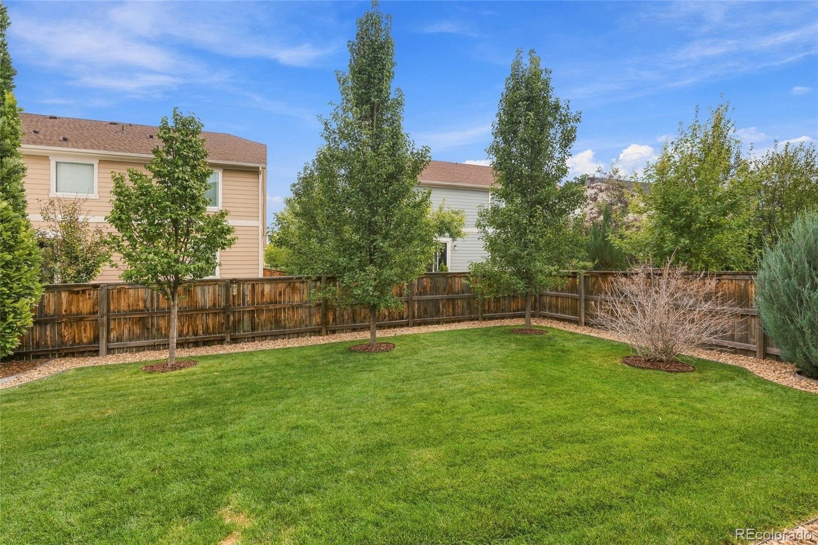 MLS Image #36 for 147  northrup drive,erie, Colorado