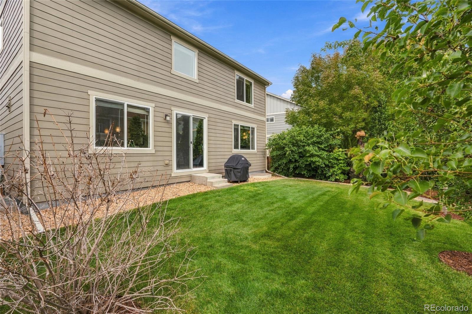 MLS Image #37 for 147  northrup drive,erie, Colorado