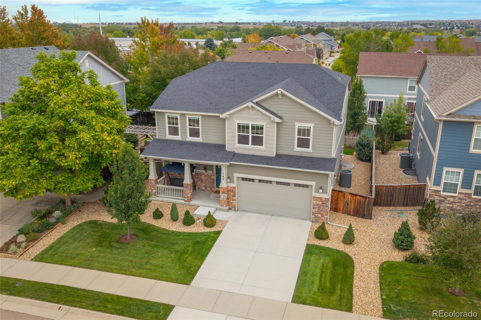 MLS Image #38 for 147  northrup drive,erie, Colorado