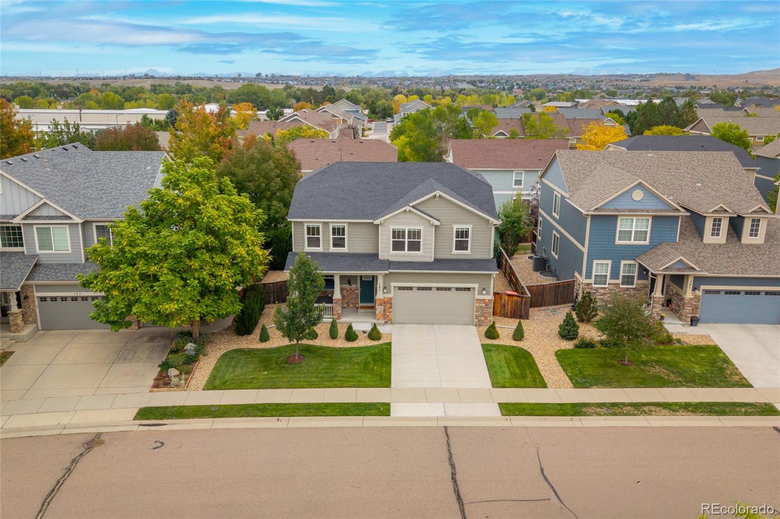 MLS Image #39 for 147  northrup drive,erie, Colorado