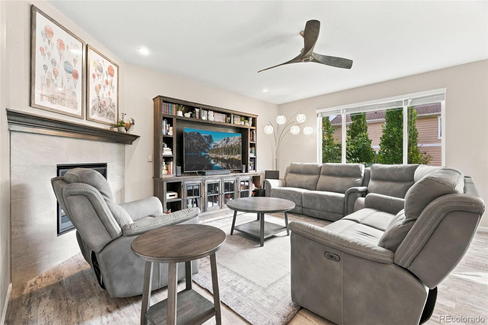 MLS Image #4 for 147  northrup drive,erie, Colorado