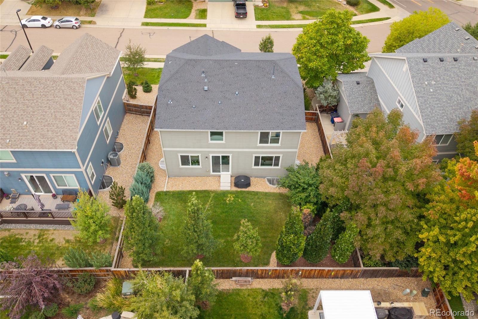 MLS Image #41 for 147  northrup drive,erie, Colorado