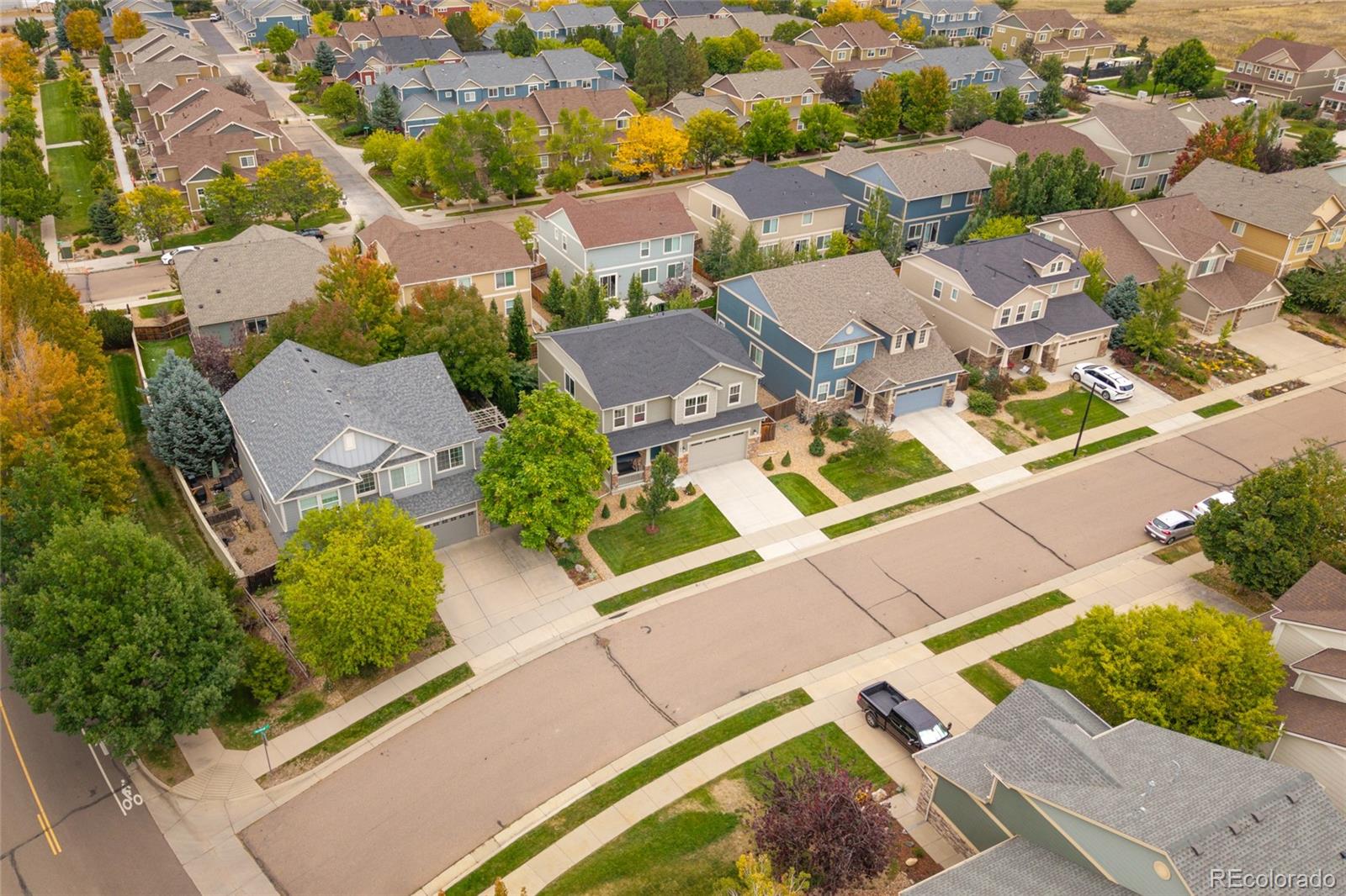 MLS Image #42 for 147  northrup drive,erie, Colorado