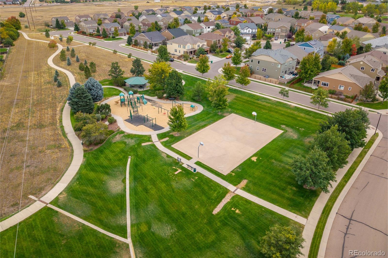 MLS Image #43 for 147  northrup drive,erie, Colorado