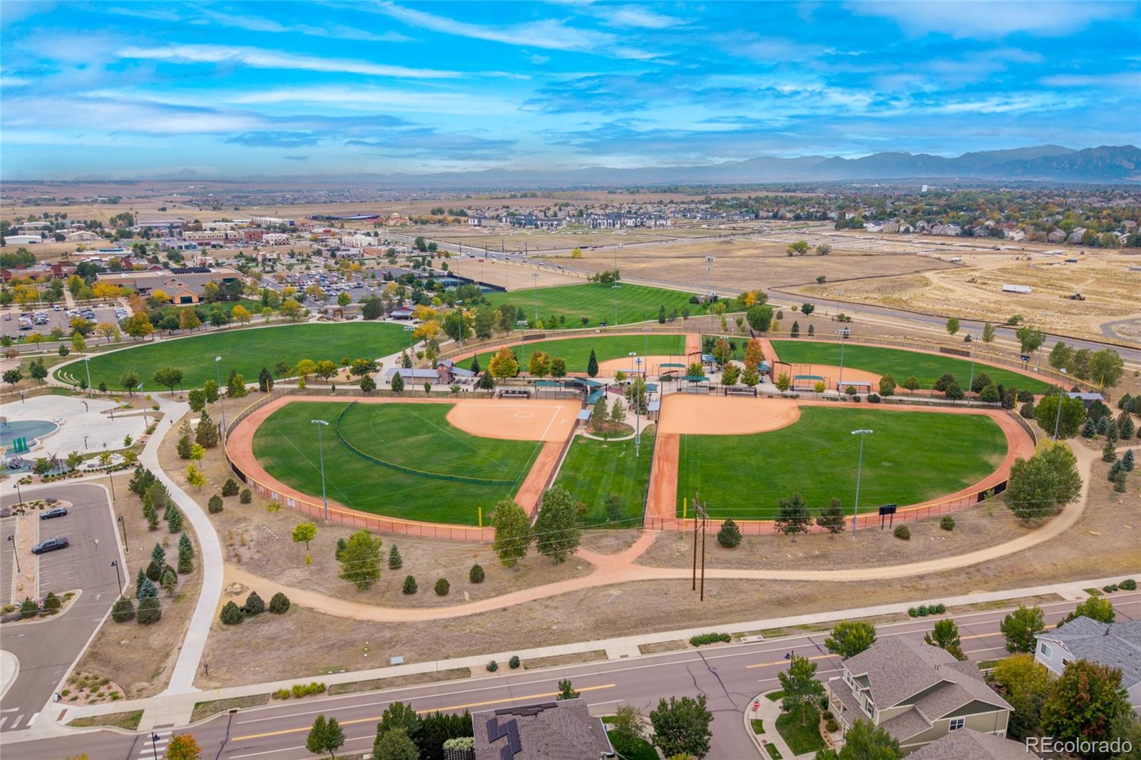 MLS Image #44 for 147  northrup drive,erie, Colorado