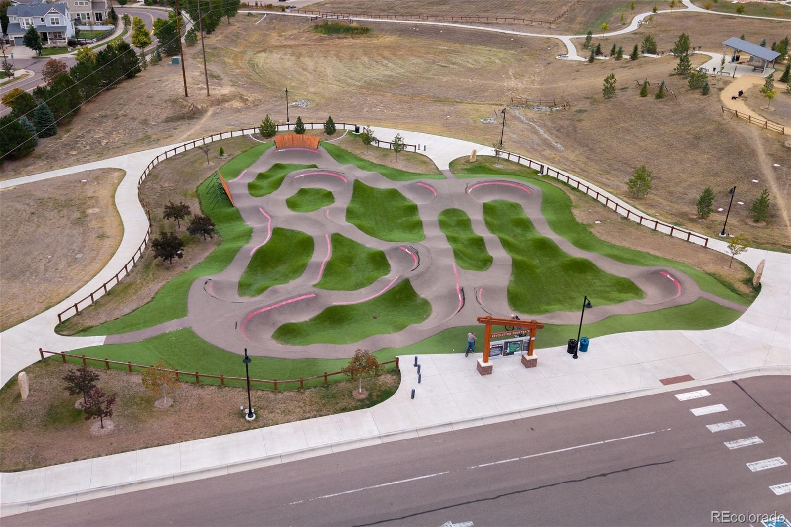 MLS Image #45 for 147  northrup drive,erie, Colorado