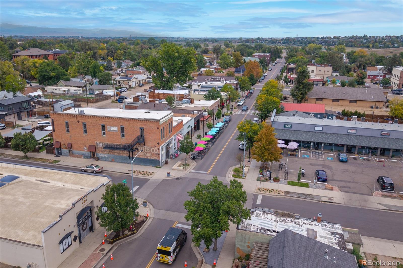 MLS Image #46 for 147  northrup drive,erie, Colorado