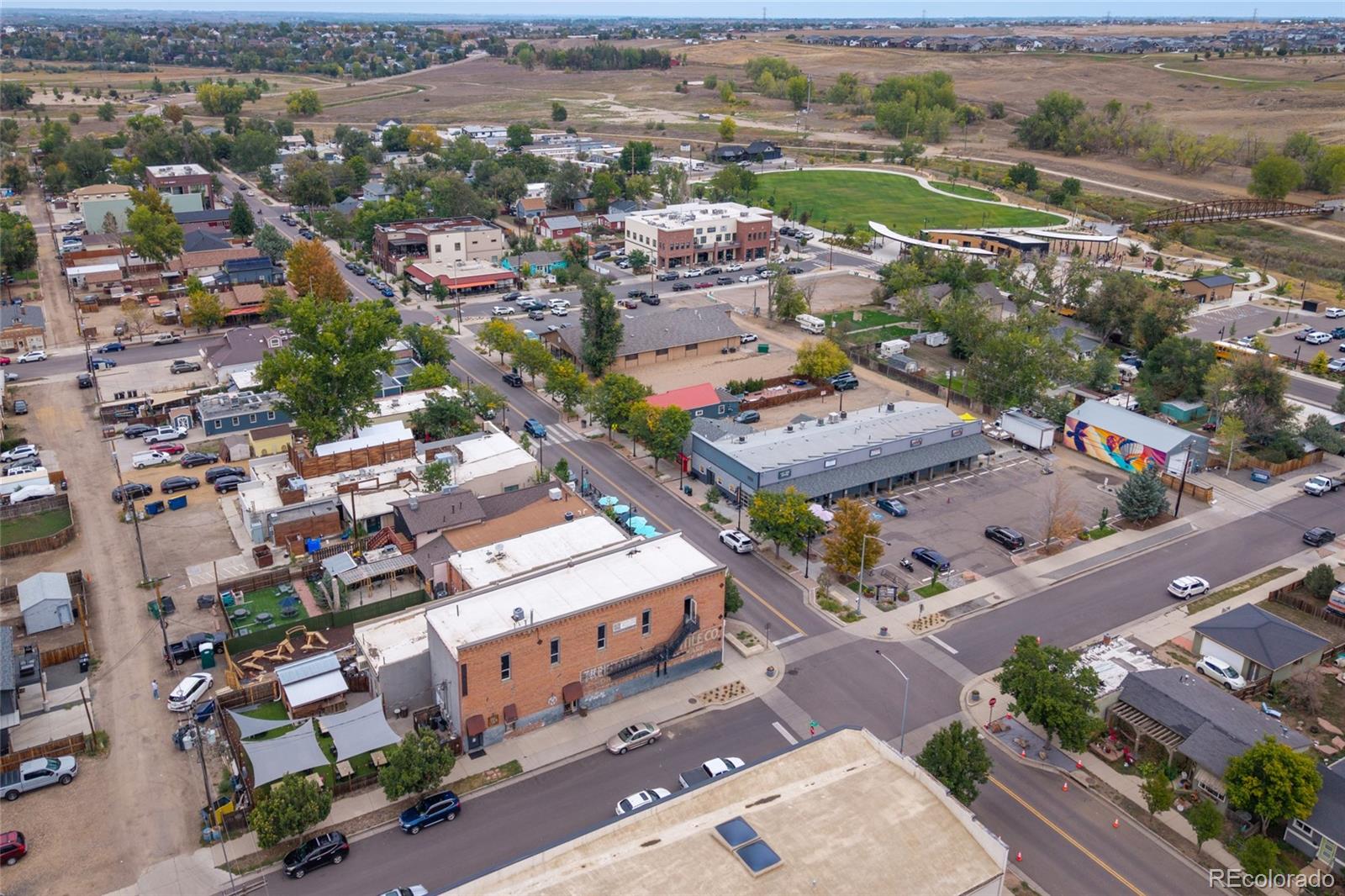 MLS Image #47 for 147  northrup drive,erie, Colorado