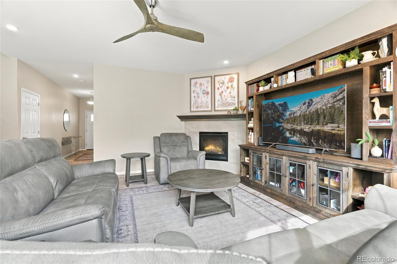 MLS Image #5 for 147  northrup drive,erie, Colorado