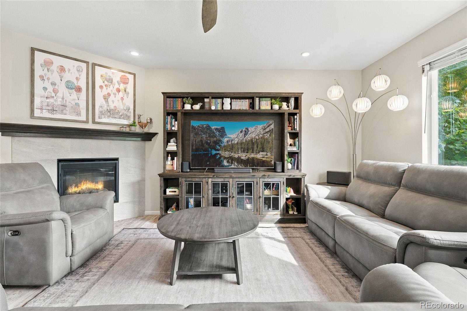 MLS Image #6 for 147  northrup drive,erie, Colorado