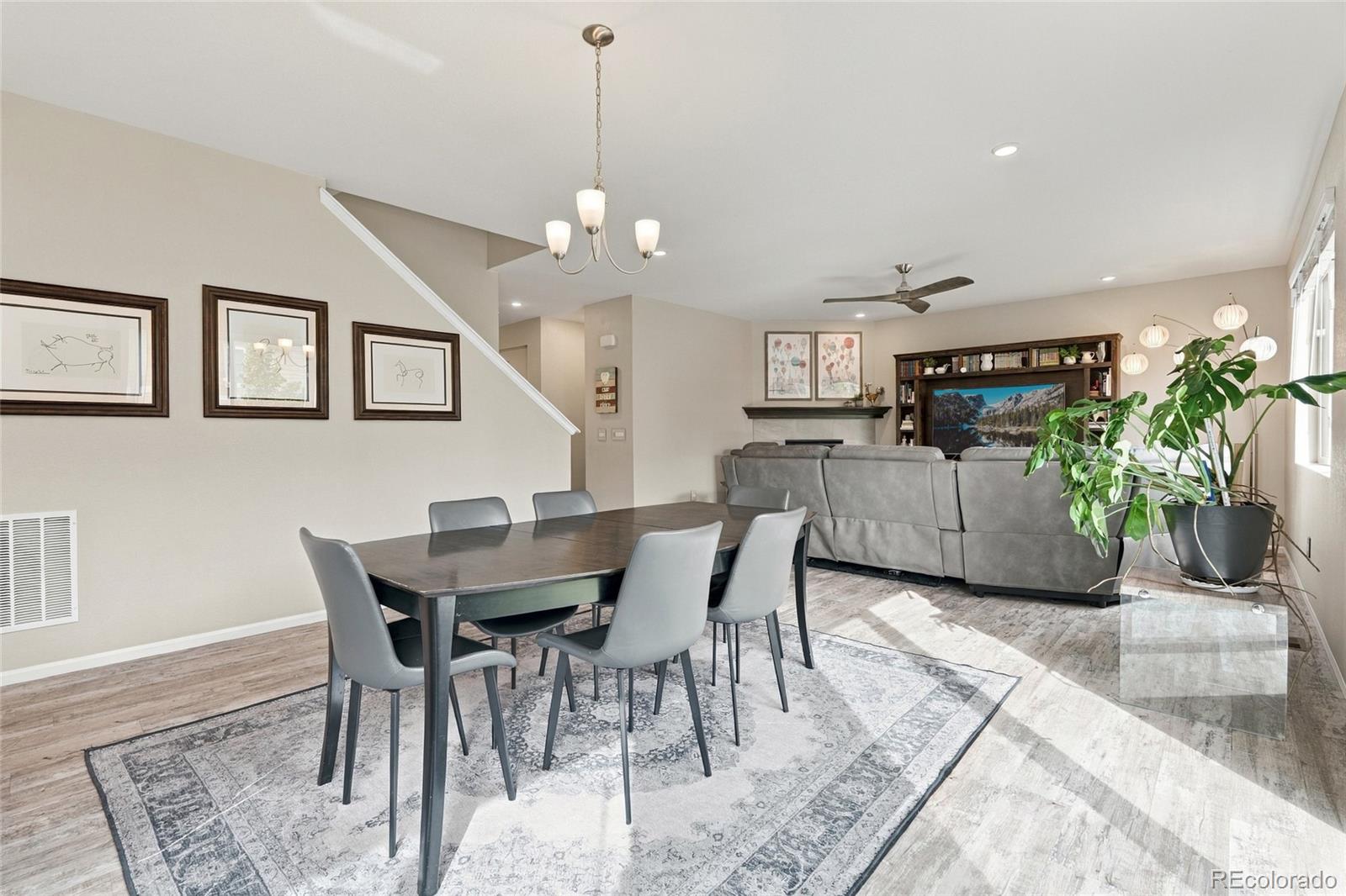 MLS Image #7 for 147  northrup drive,erie, Colorado