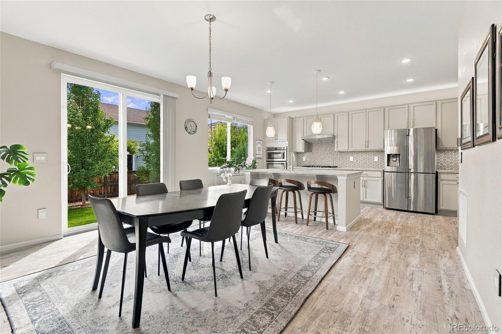 MLS Image #8 for 147  northrup drive,erie, Colorado