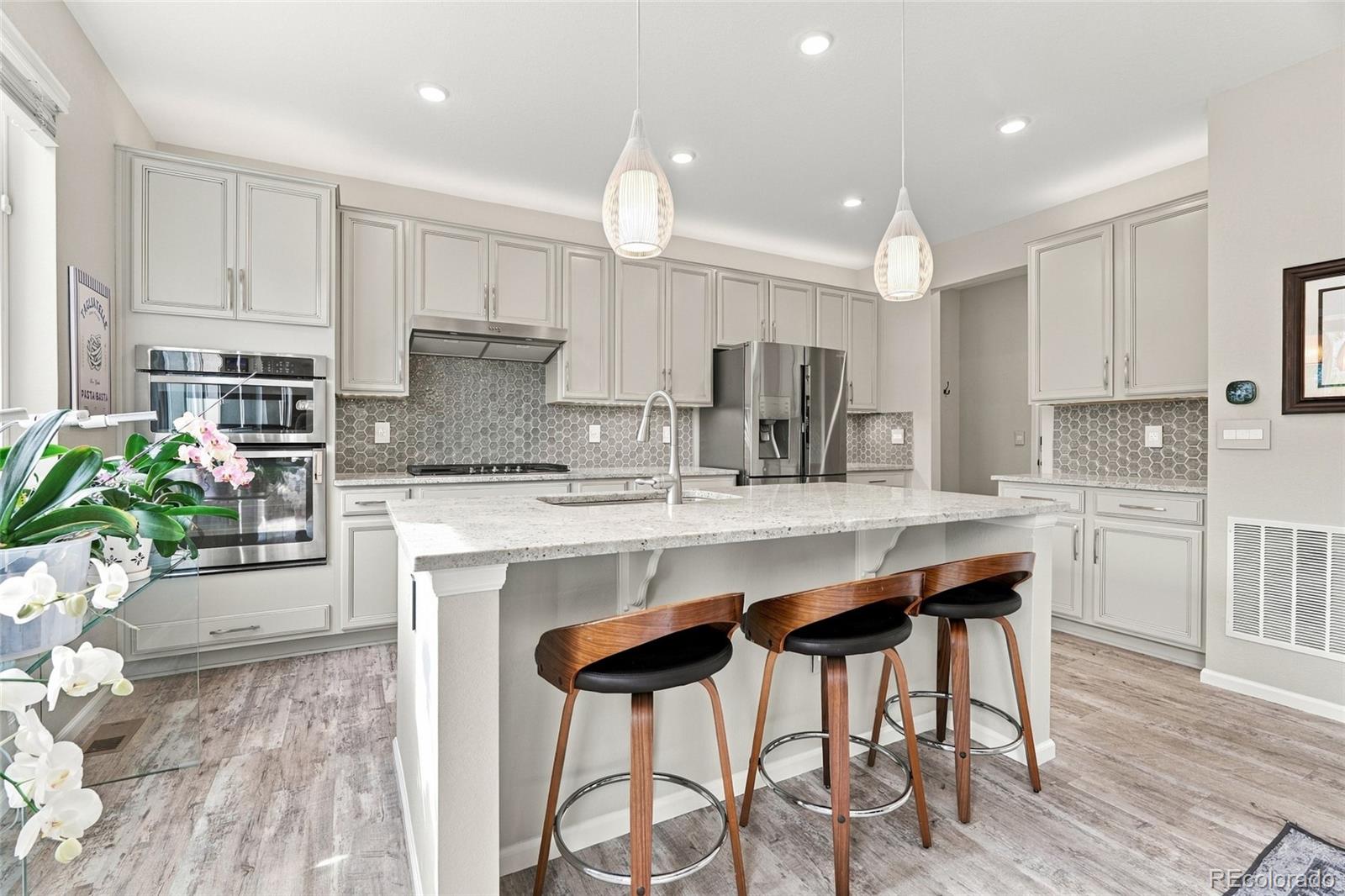 MLS Image #9 for 147  northrup drive,erie, Colorado