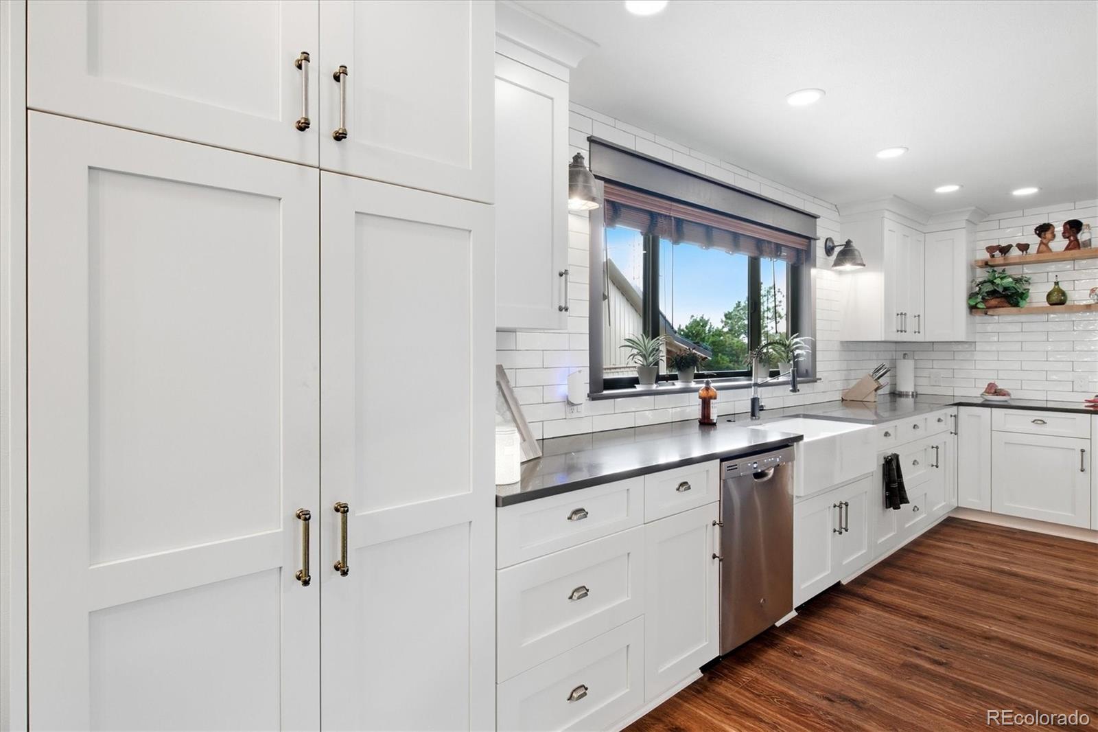 MLS Image #15 for 17425 w 57th avenue,golden, Colorado