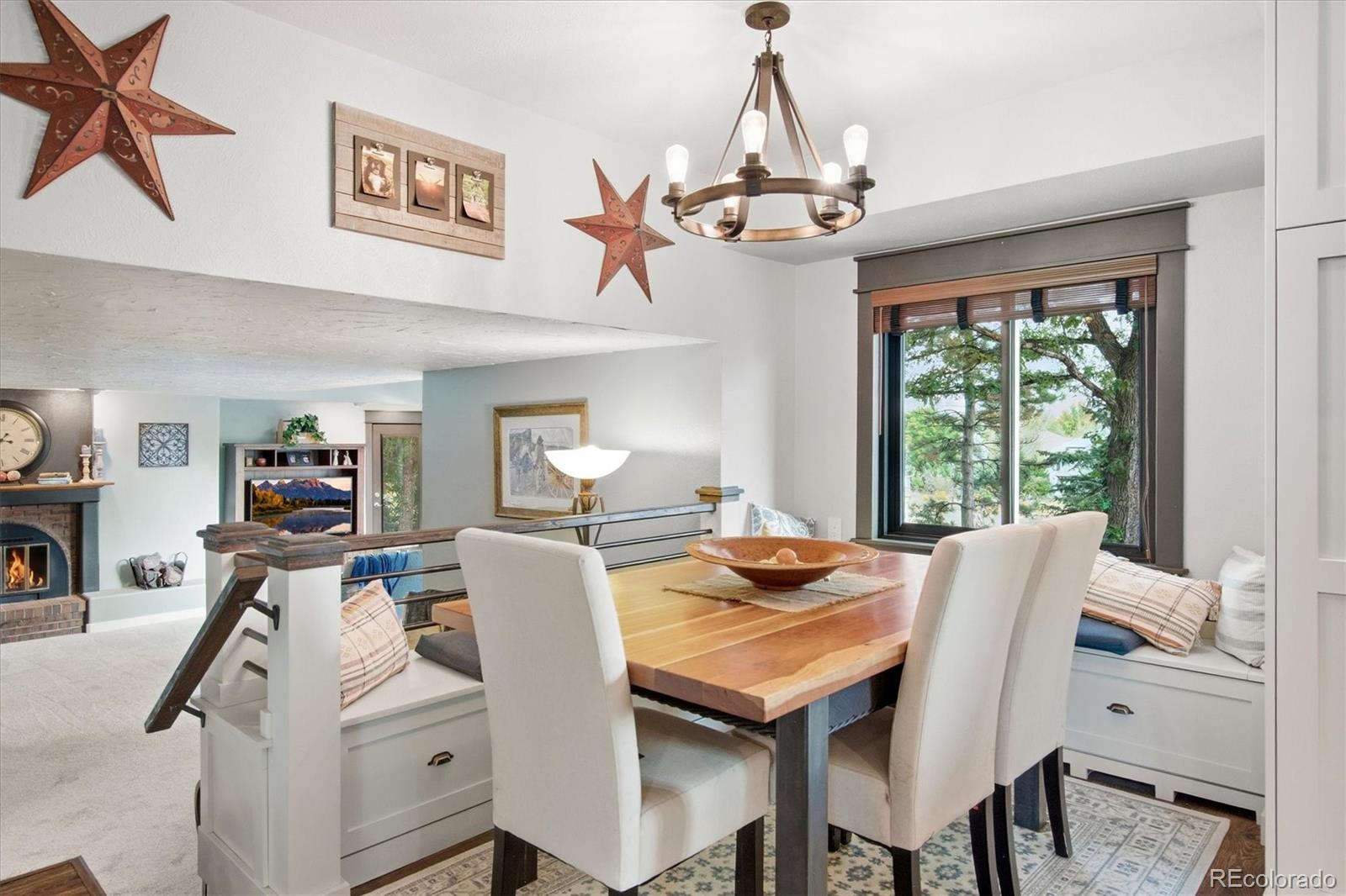 MLS Image #17 for 17425 w 57th avenue,golden, Colorado