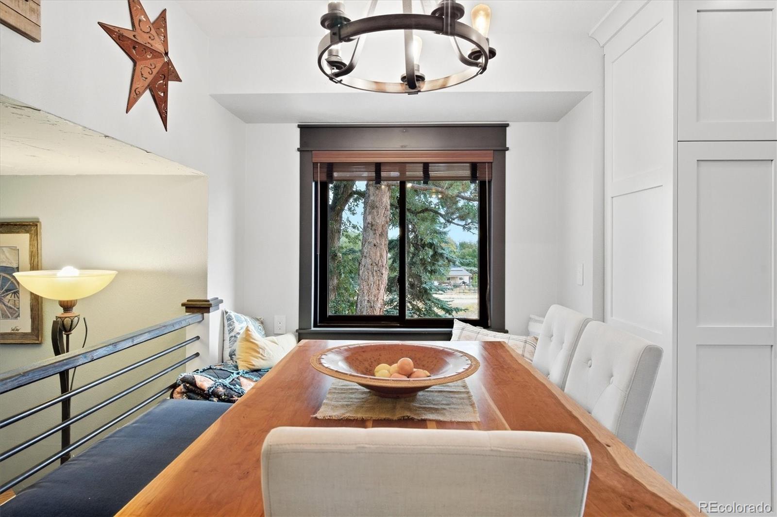 MLS Image #18 for 17425 w 57th avenue,golden, Colorado