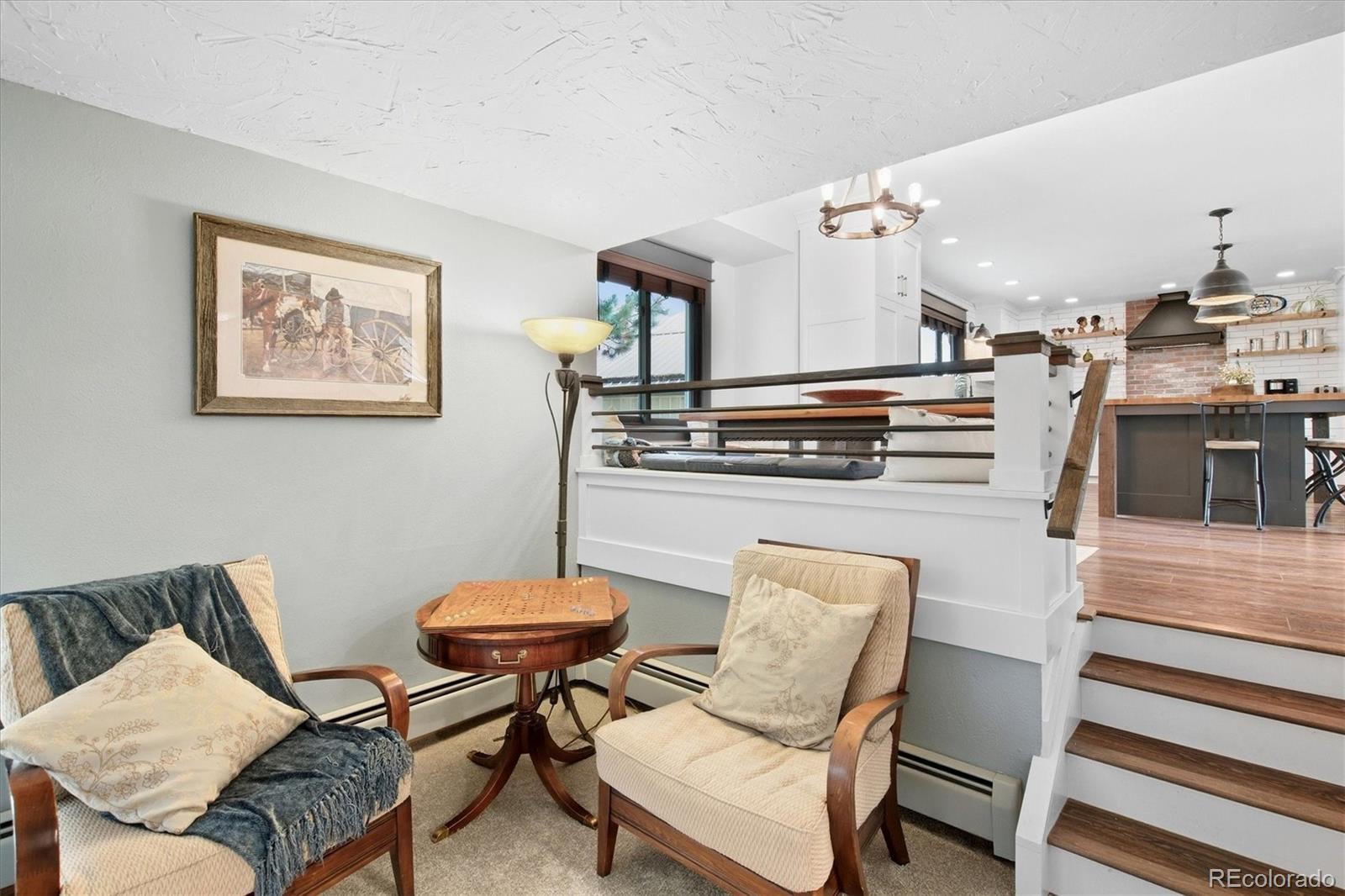 MLS Image #19 for 17425 w 57th avenue,golden, Colorado