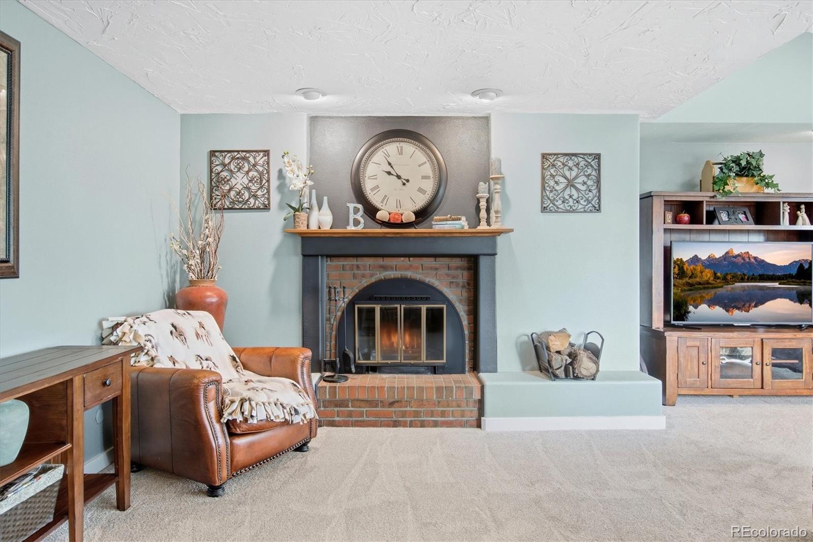 MLS Image #21 for 17425 w 57th avenue,golden, Colorado