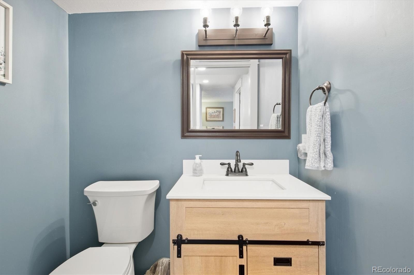 MLS Image #24 for 17425 w 57th avenue,golden, Colorado