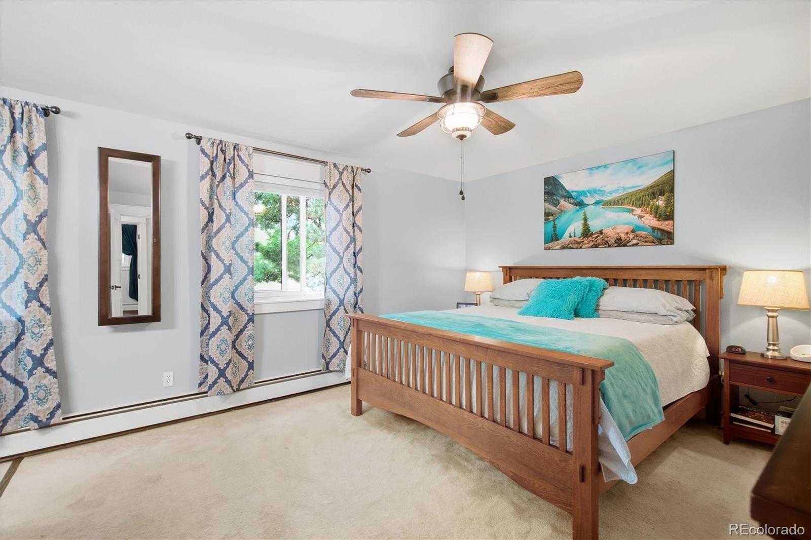 MLS Image #31 for 17425 w 57th avenue,golden, Colorado