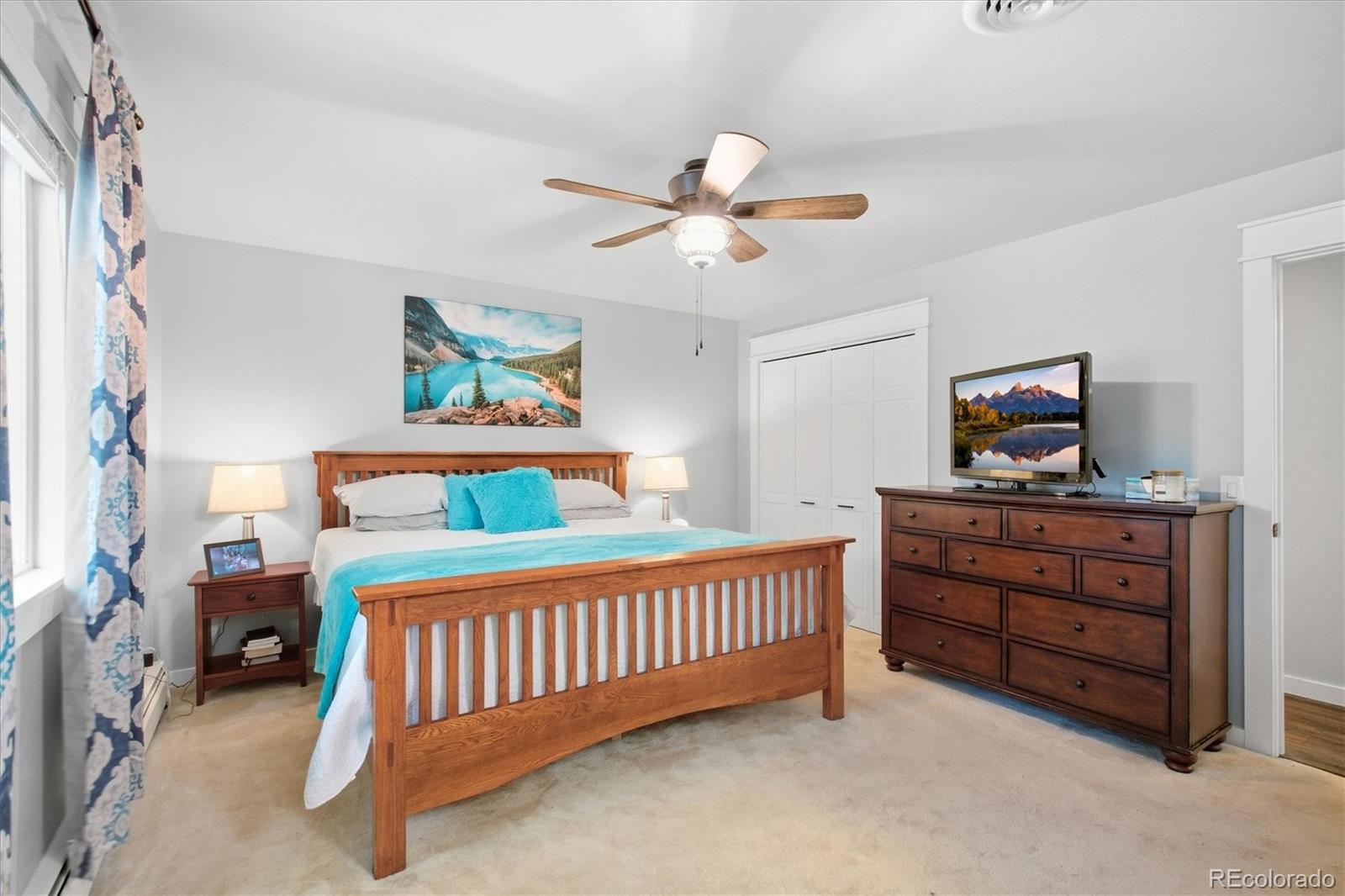 MLS Image #32 for 17425 w 57th avenue,golden, Colorado
