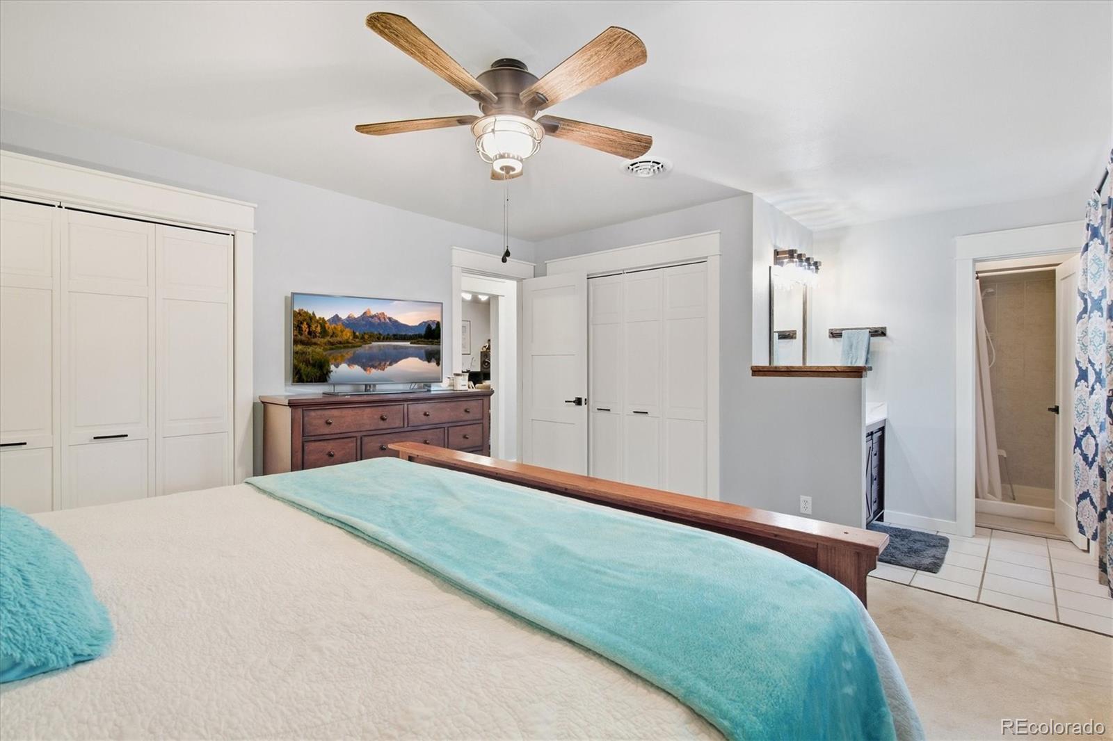 MLS Image #33 for 17425 w 57th avenue,golden, Colorado