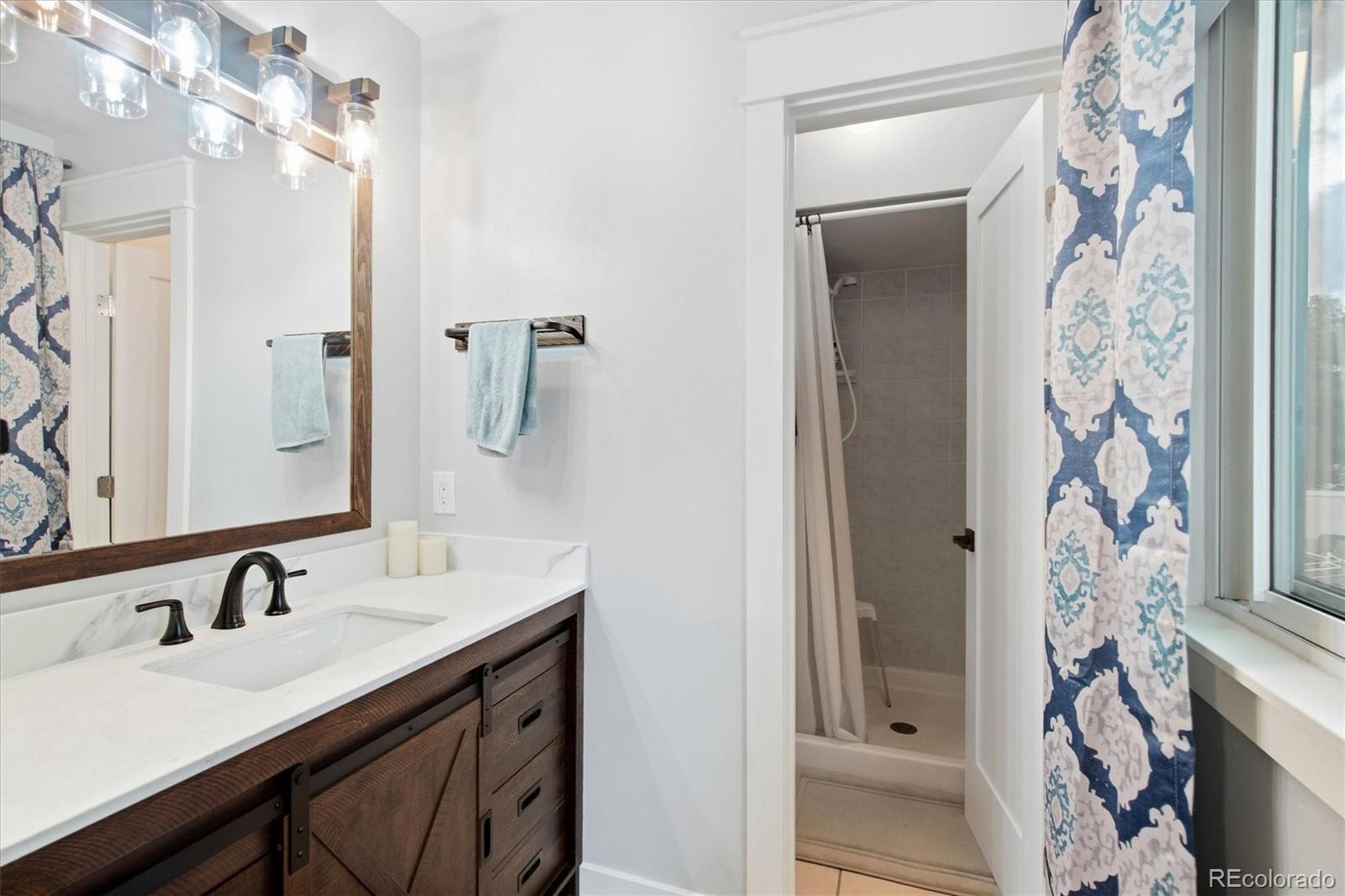 MLS Image #34 for 17425 w 57th avenue,golden, Colorado