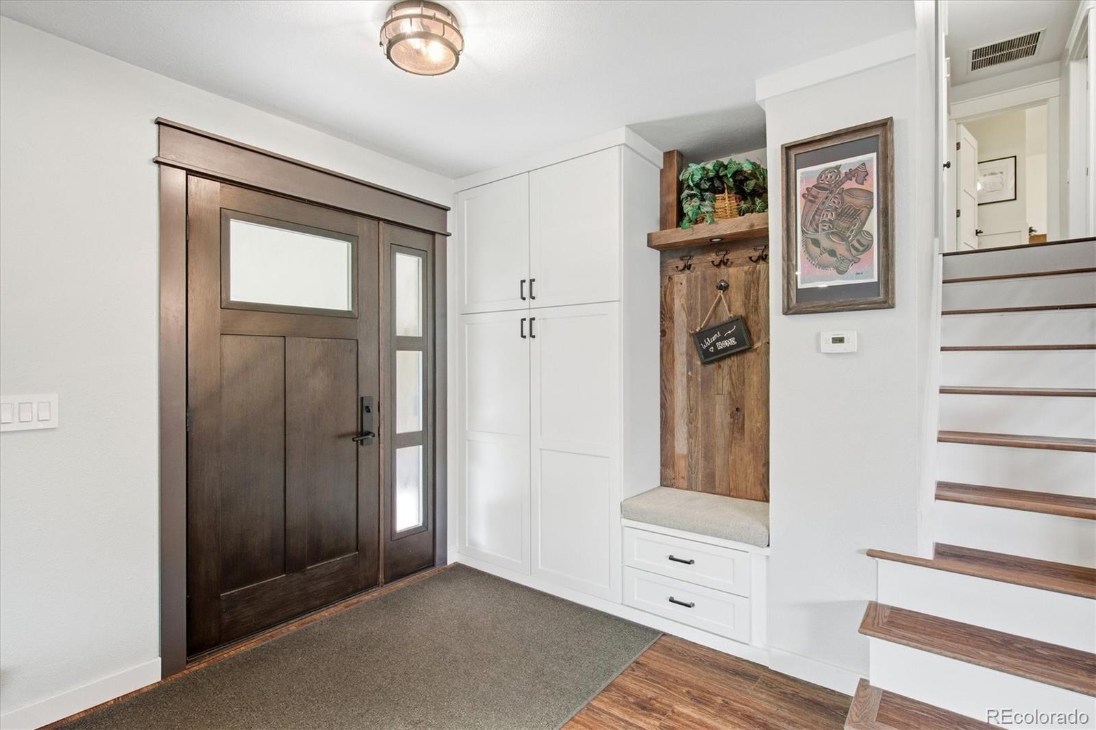 MLS Image #35 for 17425 w 57th avenue,golden, Colorado