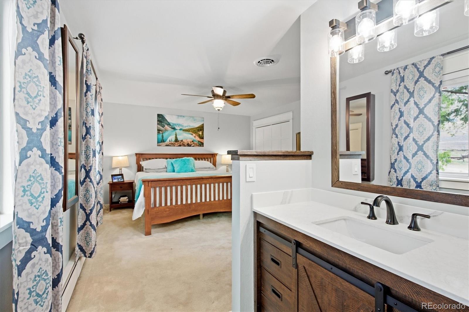 MLS Image #36 for 17425 w 57th avenue,golden, Colorado