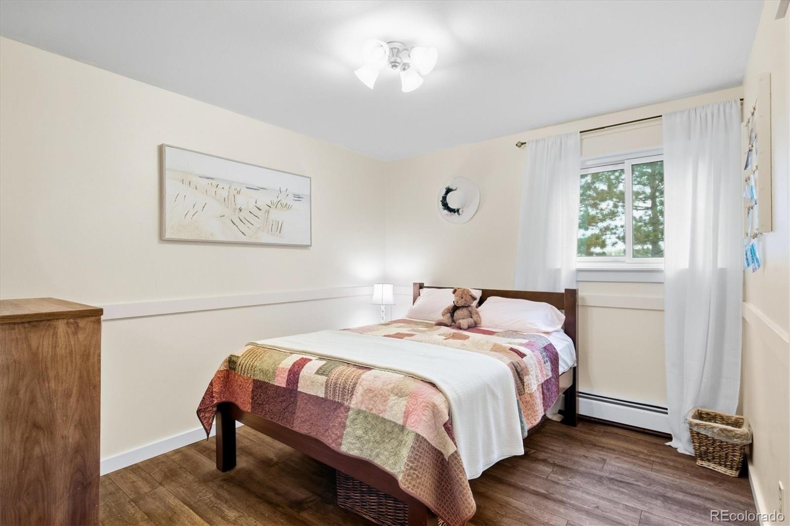 MLS Image #37 for 17425 w 57th avenue,golden, Colorado