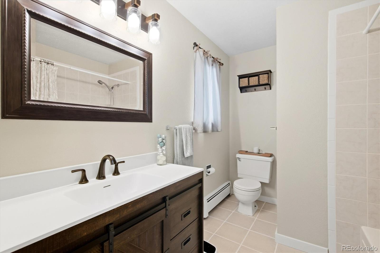 MLS Image #38 for 17425 w 57th avenue,golden, Colorado
