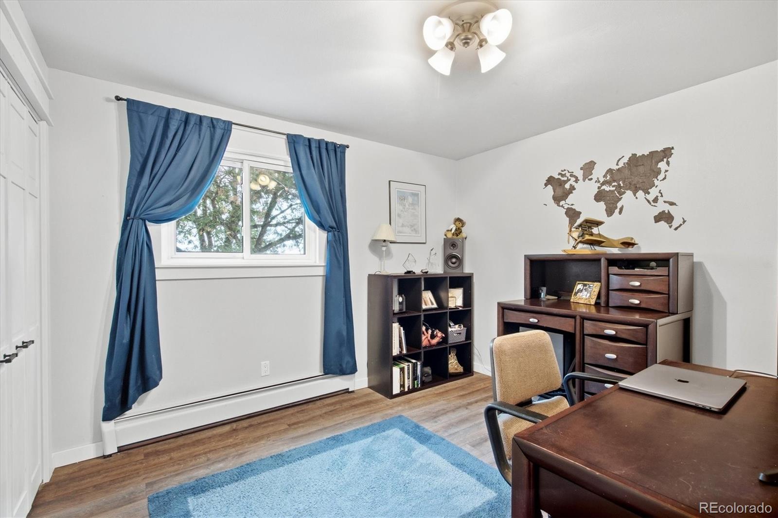 MLS Image #39 for 17425 w 57th avenue,golden, Colorado